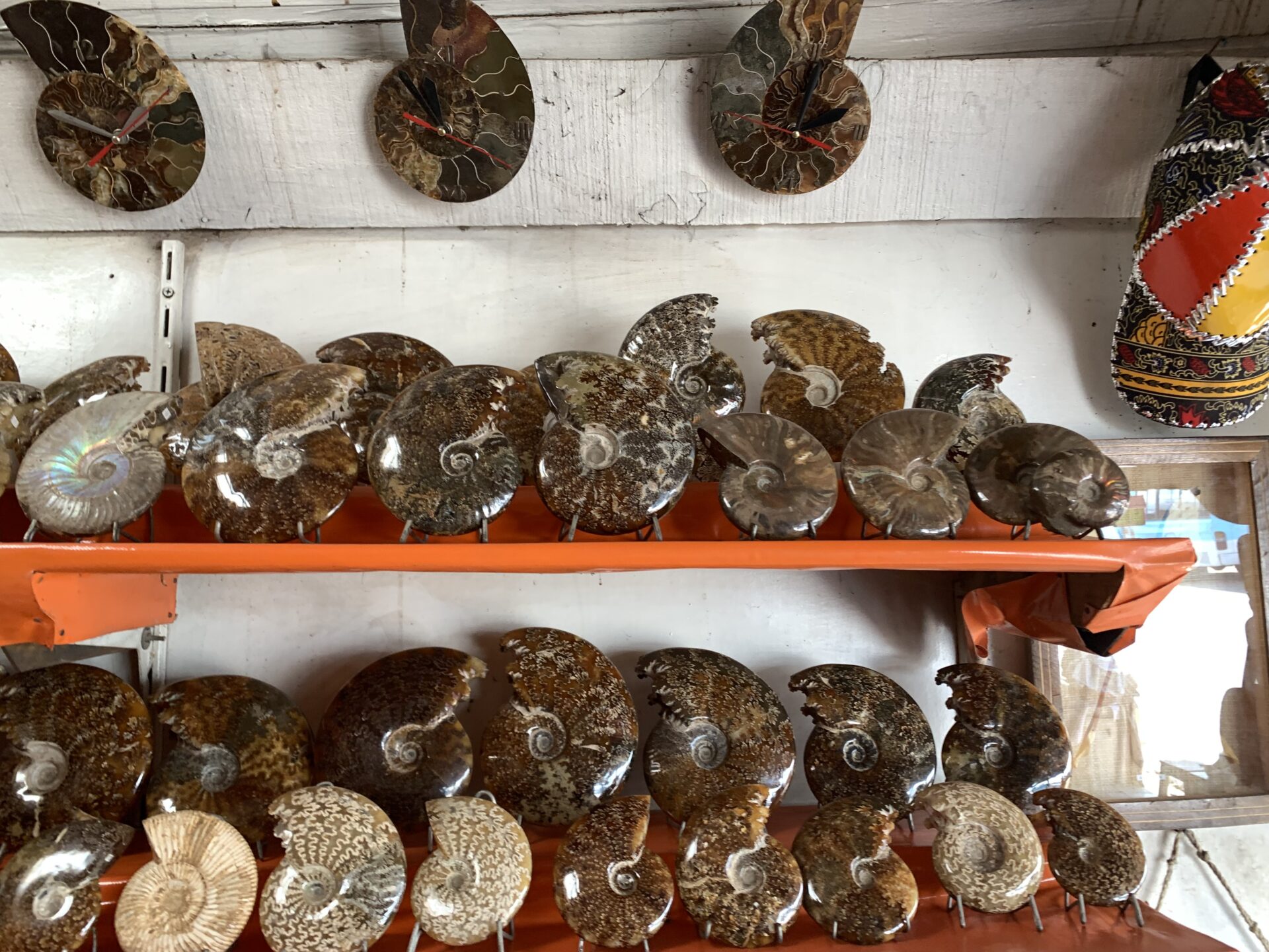 対面販売とネット販売の違い